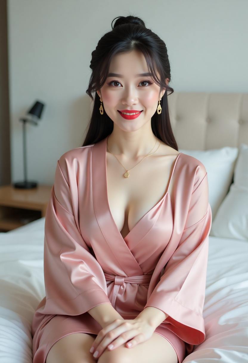 镜中来信海报